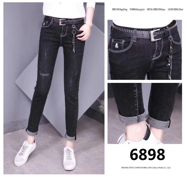 JDB电子|你需要了解这几种塑料水管常见知识，有用！