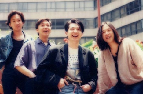 JDB电子游戏官网：缓解女性痛经的食疗方