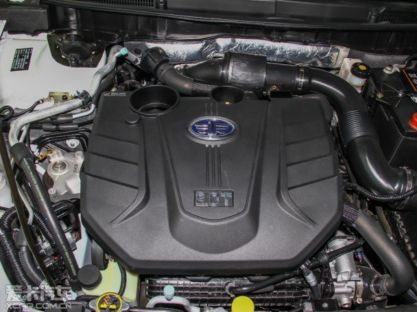 【JDB电子】沙尔克04想要魯迪