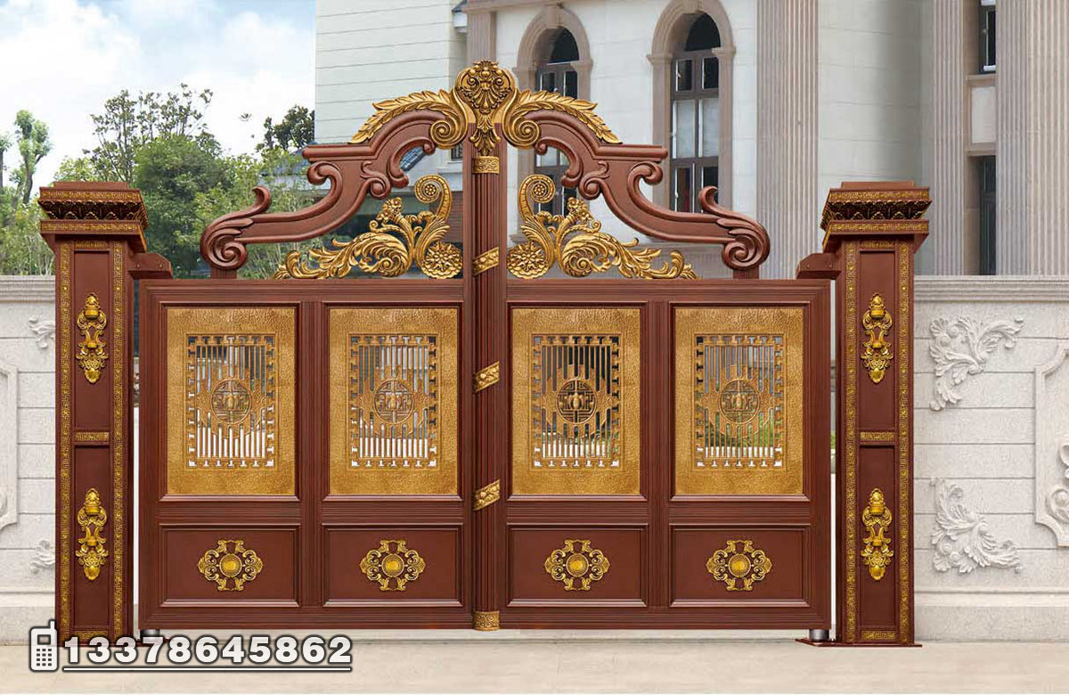 JDB电子试玩网页版：解析阴道炎患者的饮食注意事项