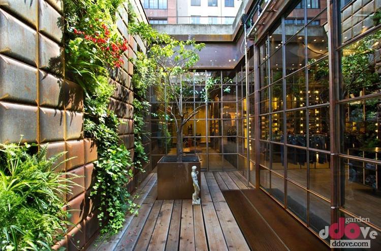 无解拜仁!瓜帅或连续百场排不同首发 拒绝赴皇马_JDB电子游戏官网(图3) JDB电子试玩网页版