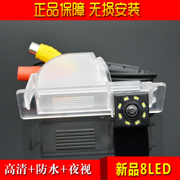 无解拜仁!瓜帅或连续百场排不同首发 拒绝赴皇马_JDB电子游戏官网(图2) JDB电子试玩网页版