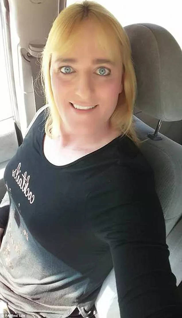 JDB电子游戏官网-公牛插座怎么样?价格一般是多少?(图2) JDB电子