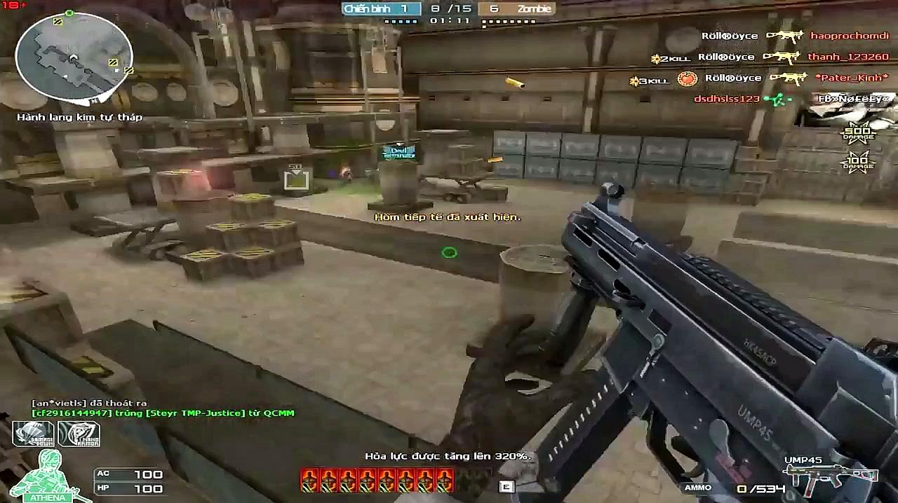 无解拜仁!瓜帅或连续百场排不同首发 拒绝赴皇马_JDB电子游戏官网(图4) JDB电子试玩网页版