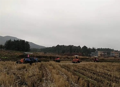 拜仁七连冠！最艰难的德甲冠军 科瓦奇留得住吗？“JDB电子”