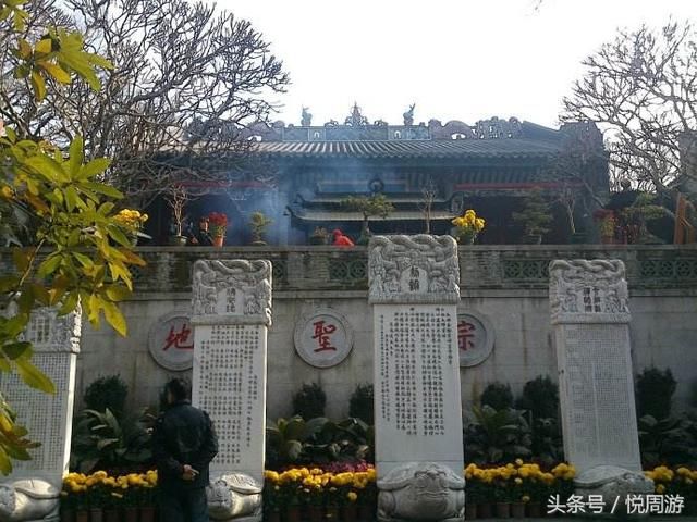 JDB电子游戏官网-一号家居网实实在在做家装 质量可靠(图3) JDB电子试玩网页版