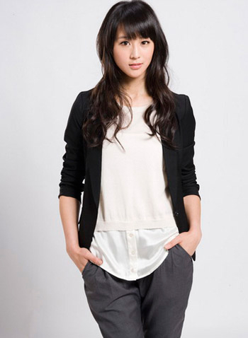 JDB电子游戏官网-一号家居网实实在在做家装 质量可靠(图2) JDB电子