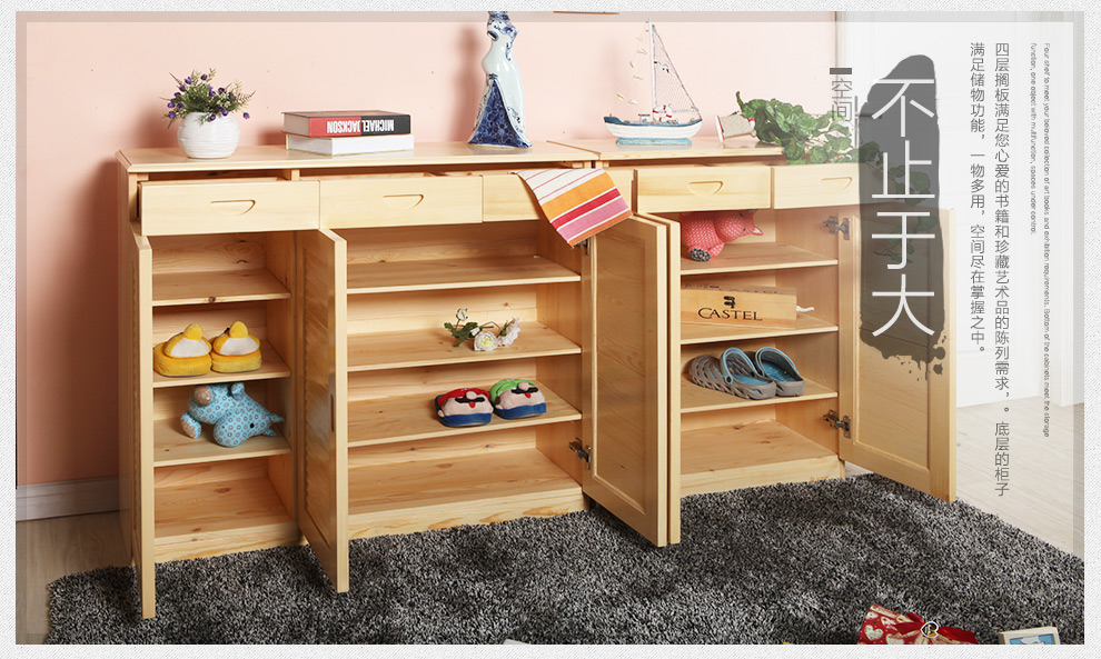 ‘JDB电子’拜仁名宿：莱万水平难比罗纳尔多 从未证明自己