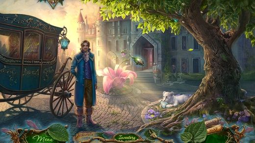 JDB电子试玩网页版-新婚尿频，蜜月病作怪？