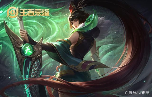 JDB电子游戏官网_48秒影响德国国脚转会 虽签约土超不能正式比赛(图2) JDB电子游戏官网