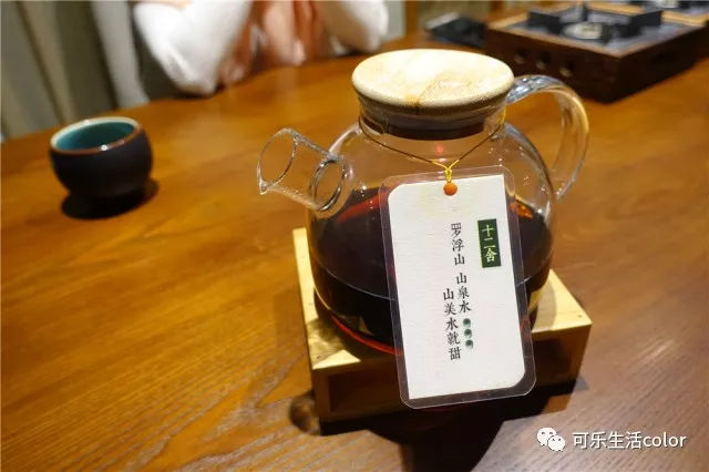 JDB电子试玩网页版