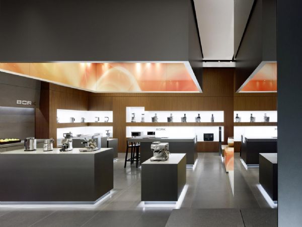 JDB电子游戏官网：油漆那么多，木器油漆怎么买才安全？