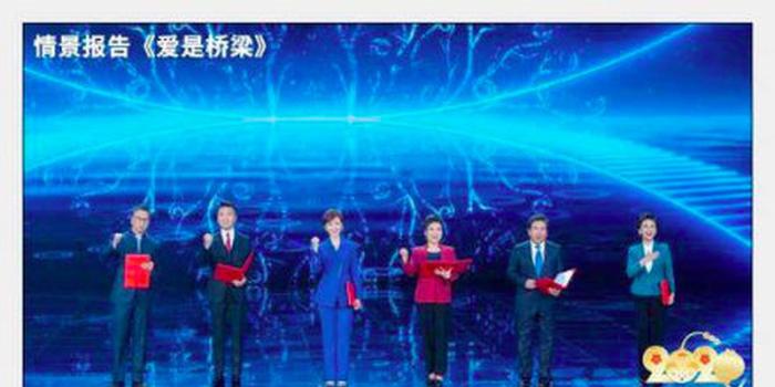 JDB电子游戏官网:卧室灯多少瓦合适 卧室灯该如何选择(图2) JDB电子试玩网页版