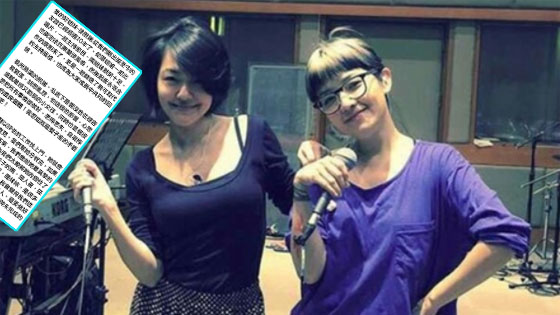 JDB电子游戏官网