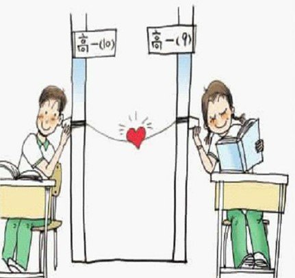 月经量少有哪些预防方法_JDB电子游戏官网