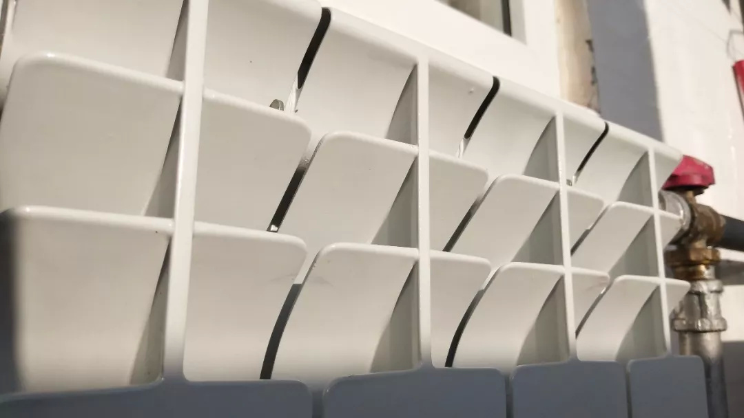 【JDB电子】德甲-穆勒莱万两球格策锦上添花 拜仁5-1多特