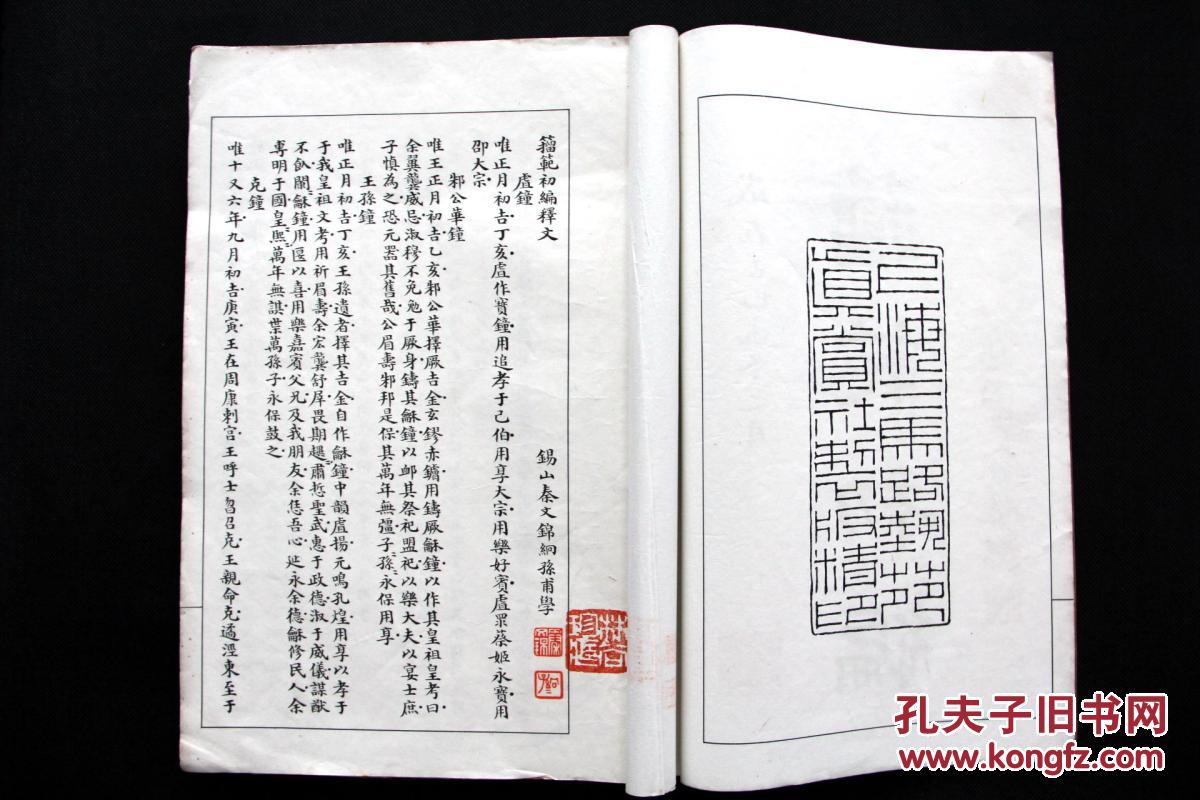 JDB电子游戏官网