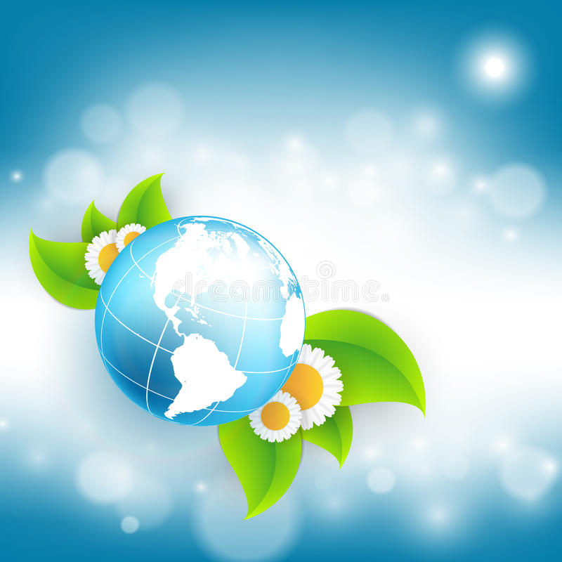 JDB电子游戏官网