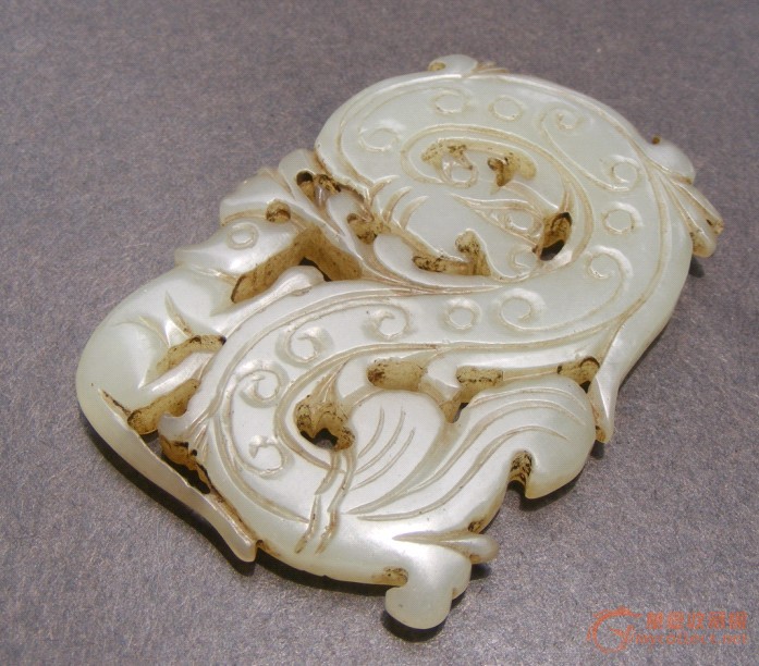 JDB电子试玩网页版