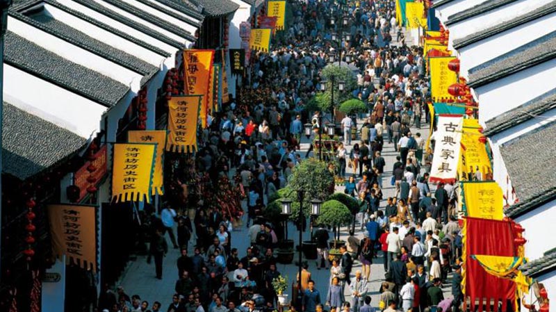 以健康重新定义家电 海尔焕新健康节即将启动_JDB电子试玩网页版(图2) JDB电子游戏官网