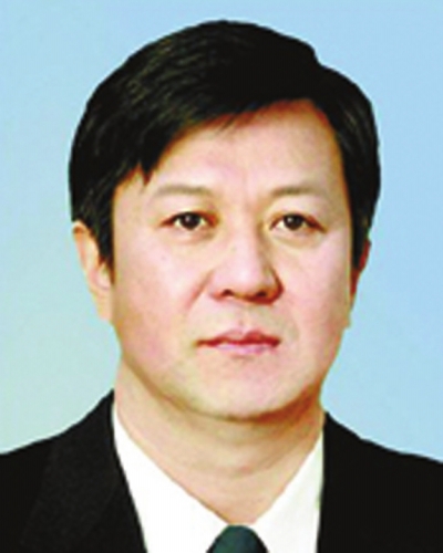 JDB电子试玩网页版