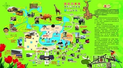 装修污染主要来源和处理“JDB电子游戏官网”