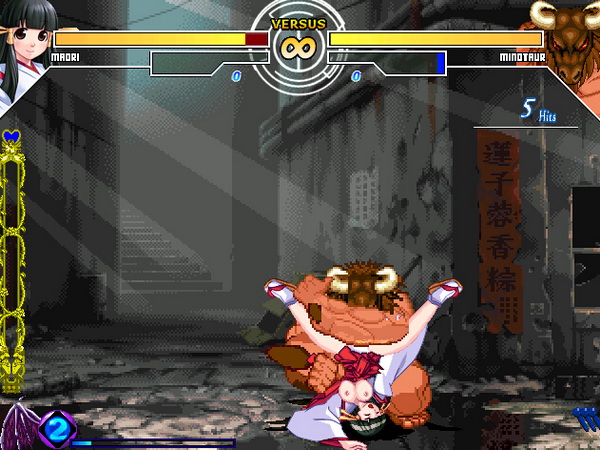 JDB电子游戏官网_情绪改变或暗示乳腺增生 出现5个症状当心乳腺增生