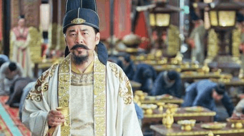 博弈！拜仁冬窗不挖马竞铁闸 明夏违约金可分期_JDB电子游戏官网