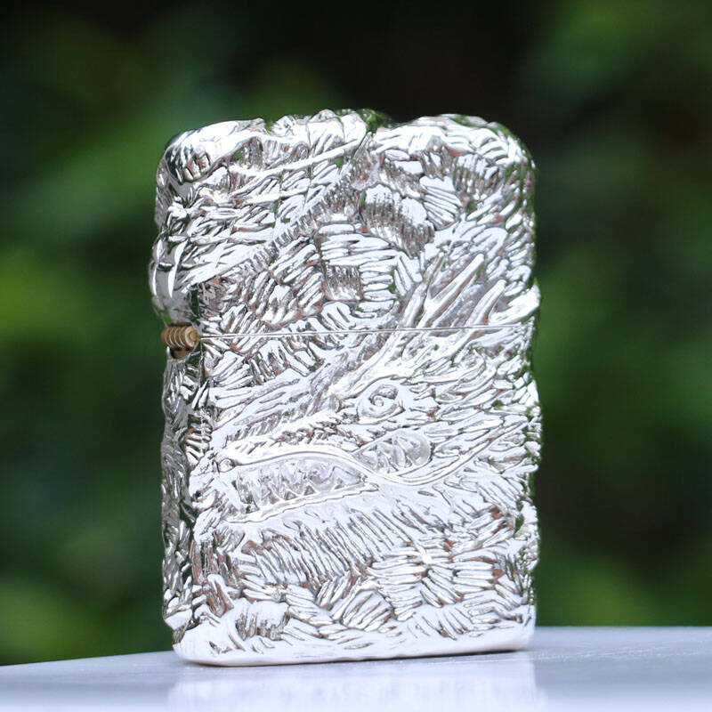 JDB电子游戏官网:洗脸池什么材质好? 如何选购洗脸池?(图2) JDB电子