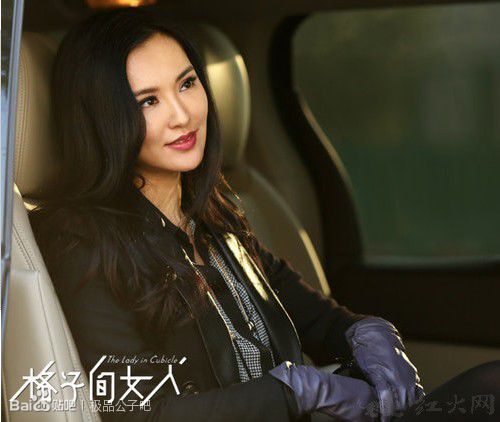 JDB电子游戏官网:洗脸池什么材质好? 如何选购洗脸池?(图3) JDB电子游戏官网