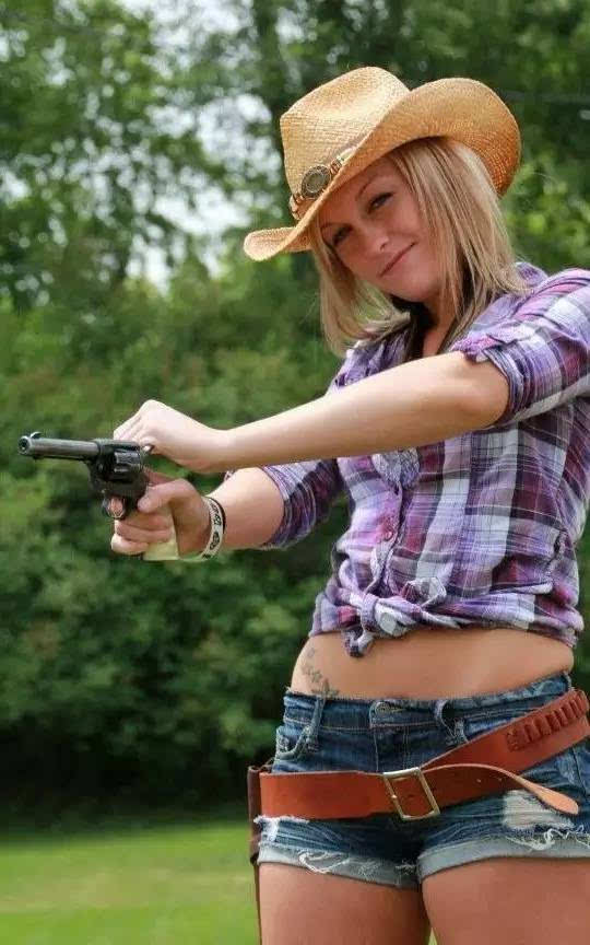 JDB电子游戏官网:洗脸池什么材质好? 如何选购洗脸池?(图4) JDB电子