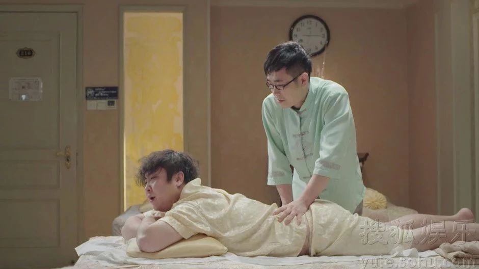 【JDB电子】外墙渗水怎样修补最简单的方法 外墙渗水原因有哪些(图2) JDB电子游戏官网