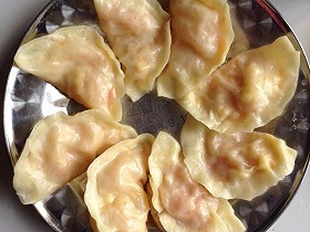 孟加拉国达卡严重内涝 该国受降雨洪涝影响民众超90万“JDB电子游戏官网”