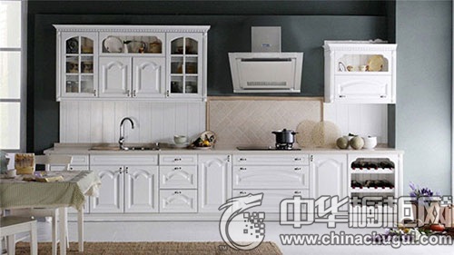 【JDB电子】外墙渗水怎样修补最简单的方法 外墙渗水原因有哪些(图3) JDB电子试玩网页版