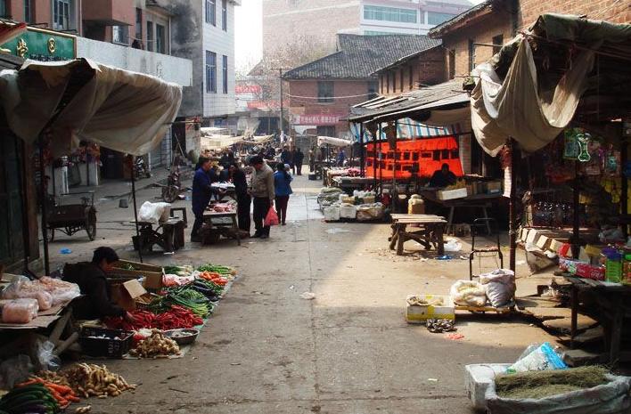 JDB电子游戏官网