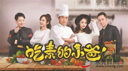 胚胎杀手_自然杀伤细胞紊乱‘JDB电子试玩网页版’