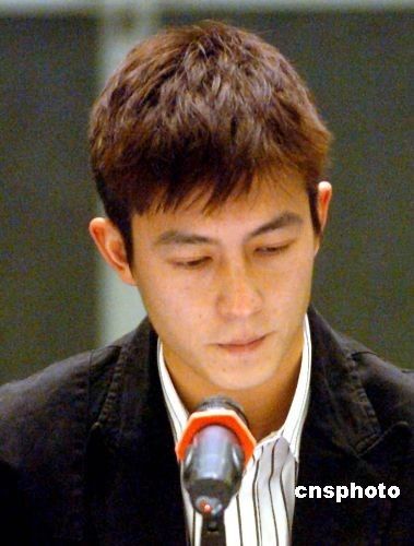 月经量少颜色黑专家支招‘JDB电子游戏官网’