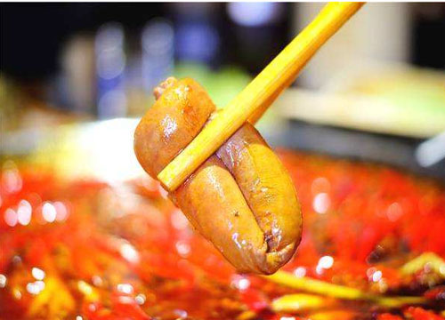 胜负彩18016期：曼联皇马拜仁稳胆  国米延续不胜怪圈‘JDB电子试玩网页版’