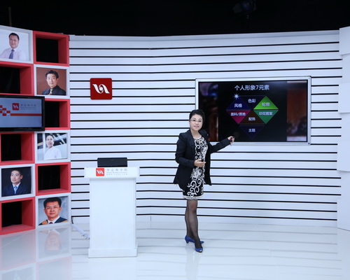 “JDB电子试玩网页版”足球——德甲：柏林赫塔胜门兴