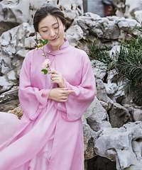 【JDB电子试玩网页版】二手房翻新需注意什么事项