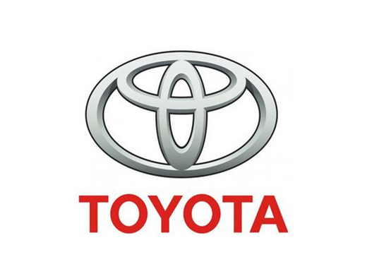 JDB电子游戏官网