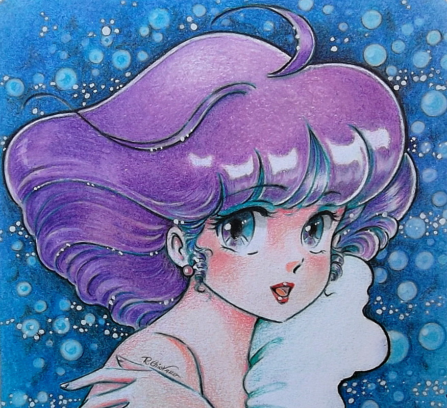 JDB电子游戏官网_【有料体育】竞彩17号014 莱比锡红牛VS柏林赫塔