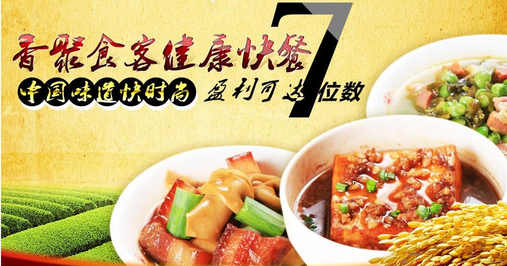 JDB电子试玩网页版