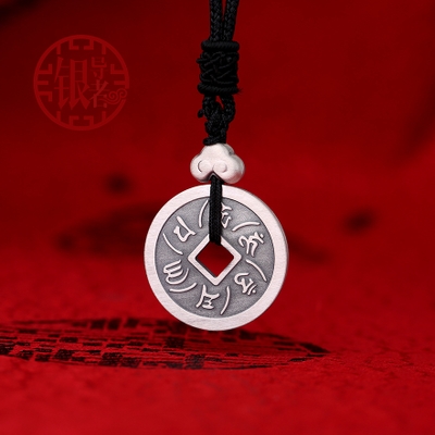 吧台应该如何设计才合适？【JDB电子】