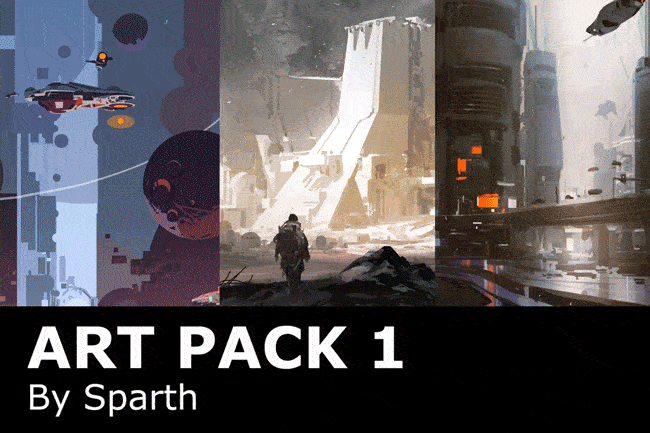 JDB电子试玩网页版