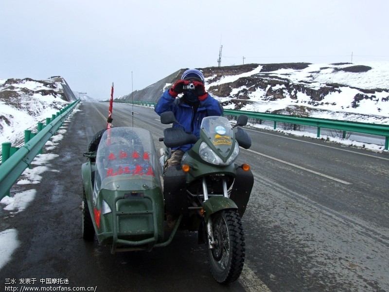 JDB电子试玩网页版_俄总统秘书：美媒关于“普特会”“细节”的推断很荒谬