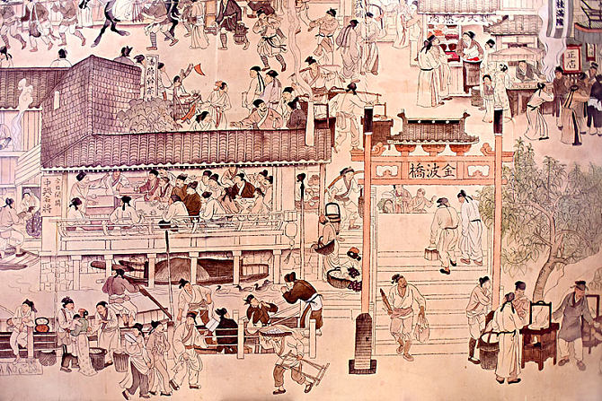 JDB电子试玩网页版-文胸过紧引发乳腺增生 海带预防乳腺增生显奇效