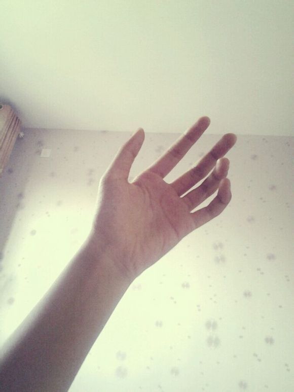 修容膏哪个牌子好 修容膏排行榜推荐学修容很简单‘JDB电子游戏官网’