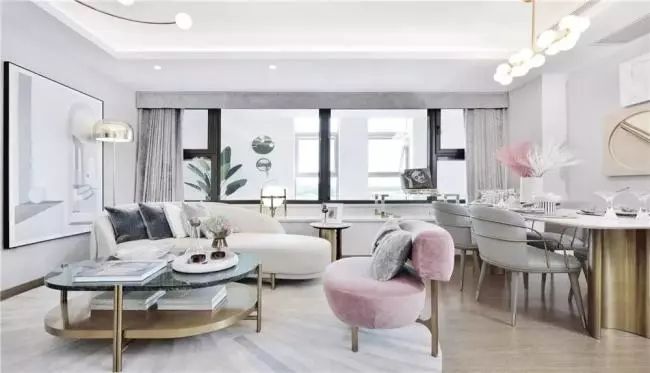 JDB电子试玩网页版