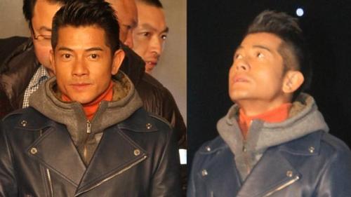 ‘JDB电子游戏官网’如何选购藤艺沙发?(图3) JDB电子游戏官网